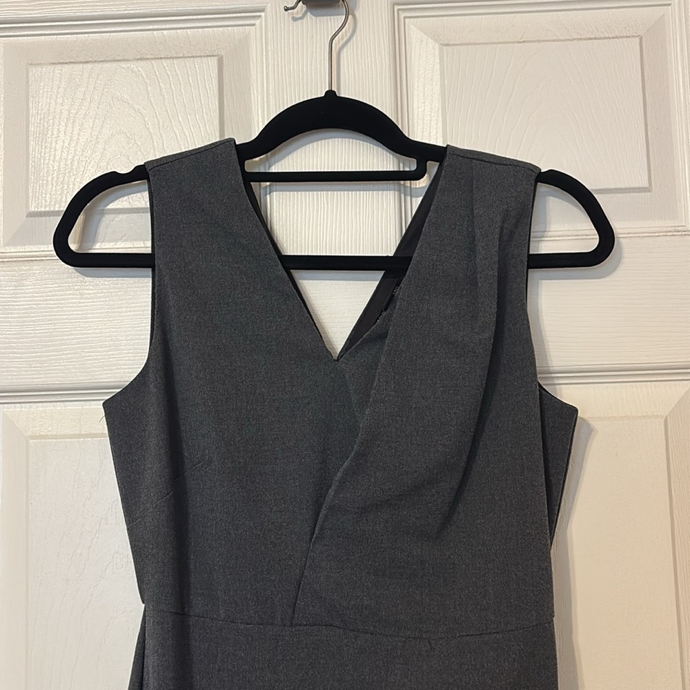 Ann Taylor Business Dress - Picture 2 of 4